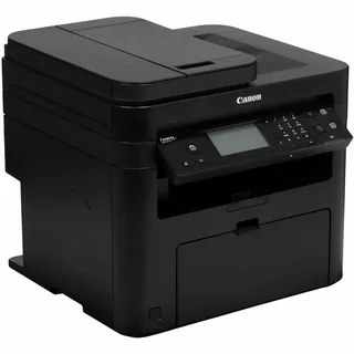 Canon i-SENSYS MF830C