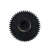 Шестерня ограничительная XEROX WCP 4110 (007K88431) (O)