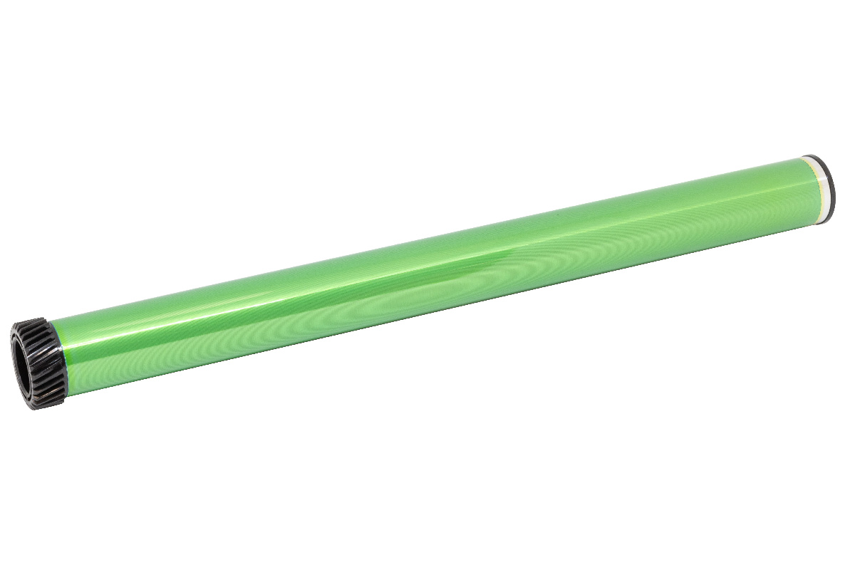 Барабан Xerox WC Pro 315/320/415/420/5016/5020 (Китай)