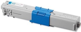 Картридж OKI 44469754