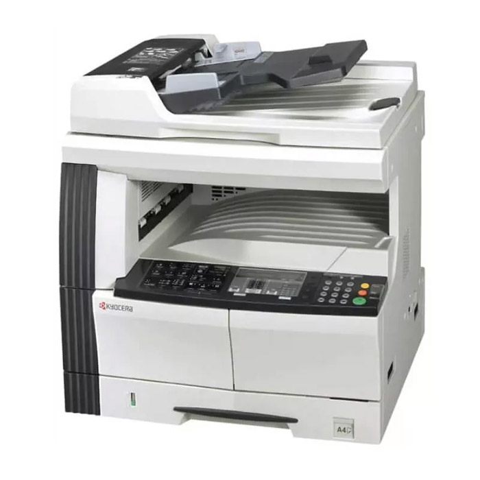 Kyocera KM-2020