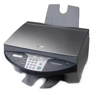 Canon SmartBase MP700