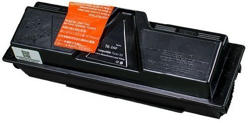Картридж Kyocera TK-160