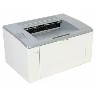 HP LaserJet Pro M101