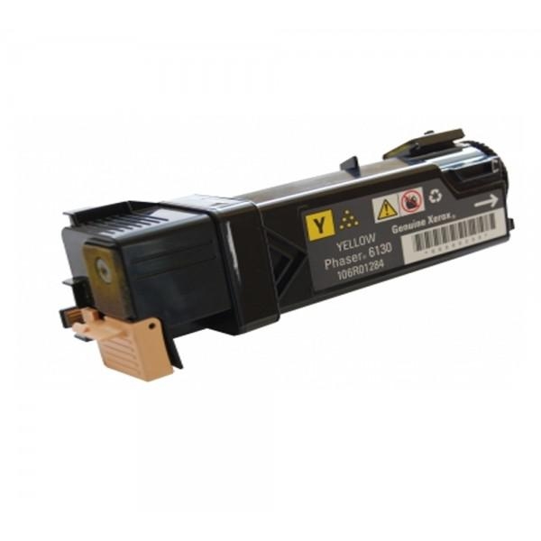 Картридж Xerox 106R01284