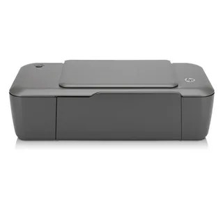 HP DeskJet 1000