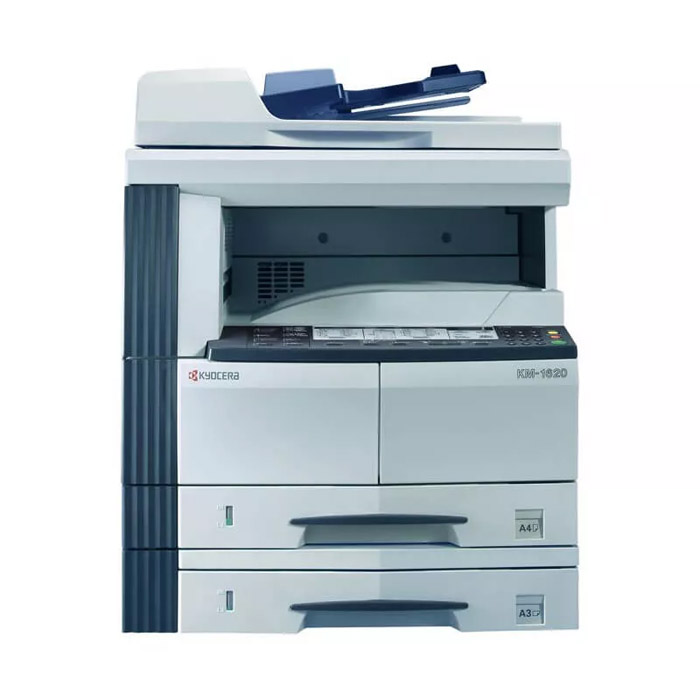 Kyocera KM-1620