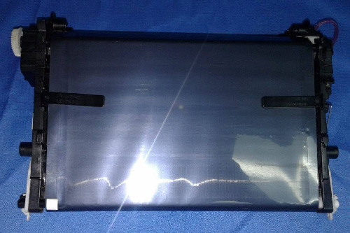 Узел переноса изображения HP RM1-7274 (O) OEM