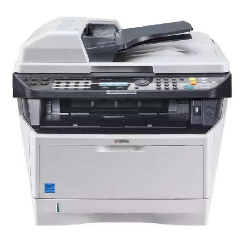 Kyocera ECOSYS M2035