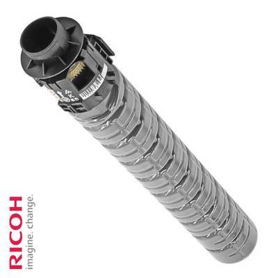 Картридж Ricoh M C2000 842454 (O) 20К