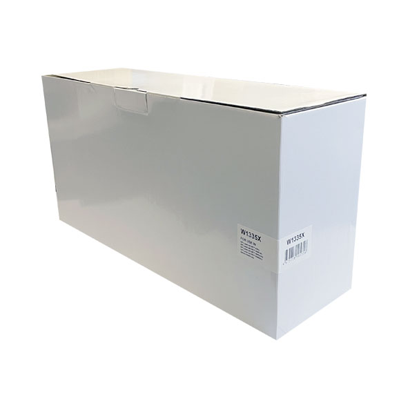 Картридж для HP LJ MFP M438/M442/M443 W1335X (13,7K) БЕЗ ЧИПА!!! (Noname)