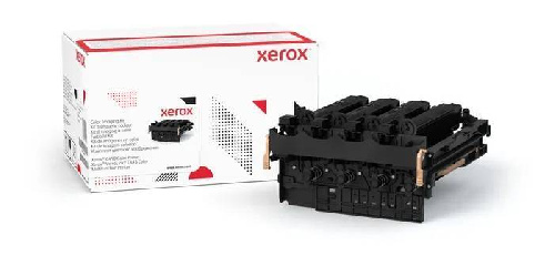 Блок формирования изображения IU XEROX VersaLink C410/415/C320 CMYB 125K (013R00701) (O)