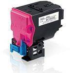 Картридж Konica Minolta TNP-51M/ A0X5355 (O) M