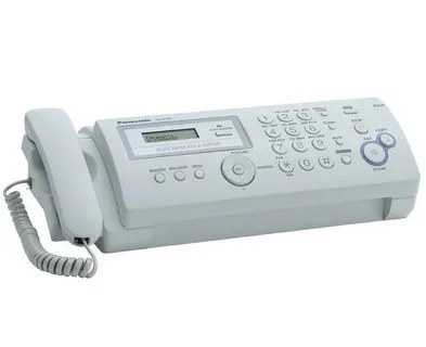 Panasonic KX-P2150