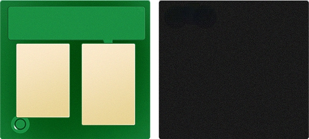 Чип тонер-картриджа Cactus CS-CHIP-H-CF259A (59A/CF259A) для HP LJ Pro M304/M404/ MFP M428 3000стр.