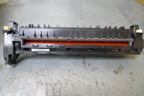 Печь в сборе Pantum BM270/BM330/BM420/CM270/CM330/CM420 (302151183001)