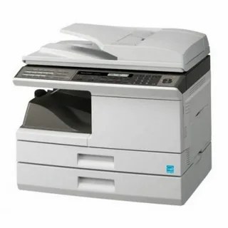 Sharp AR-M201