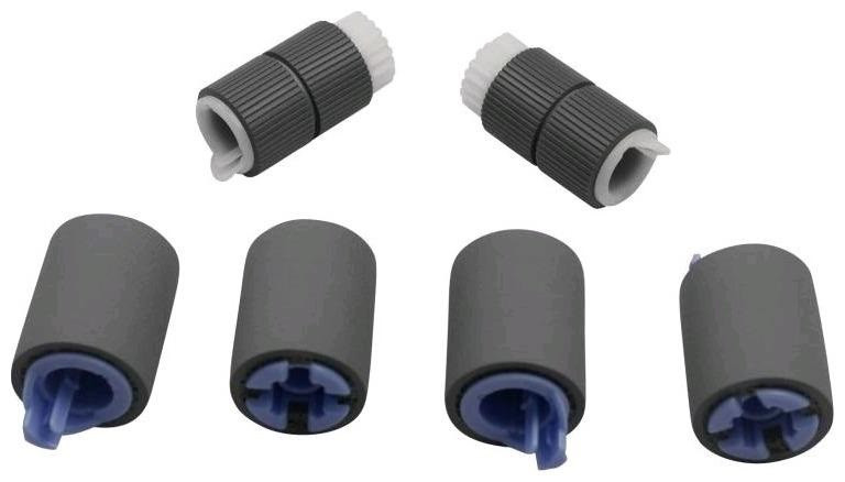 Набор роликов (3500-лист. кассета) HP LJ 700 Color MFP M775/M712/M725 (O) 5851-5011