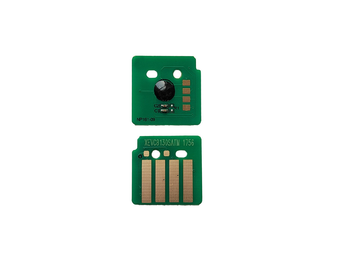 Чип XEROX AltaLink C8130/8135 (CET) Magenta, 28000 стр., CET381146, 006R01756