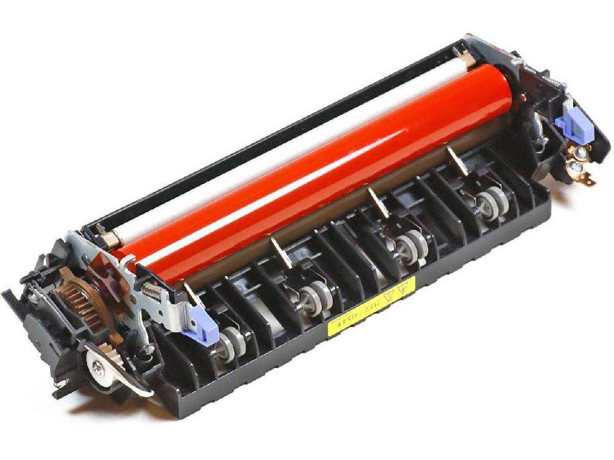 Термоузел ELP-FUS-BR-1397001-1 (ELP Imaging)