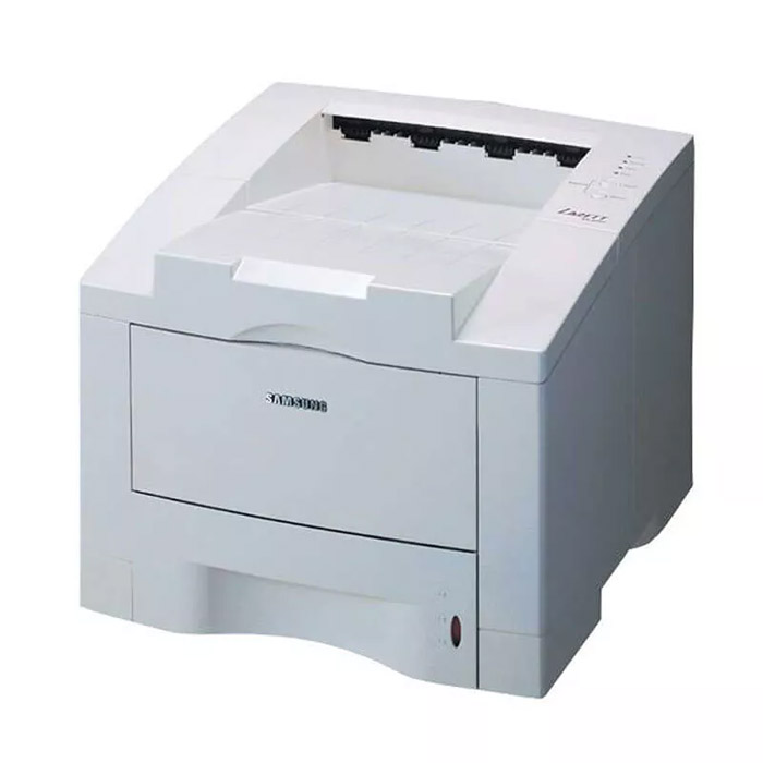 Samsung ML-1650