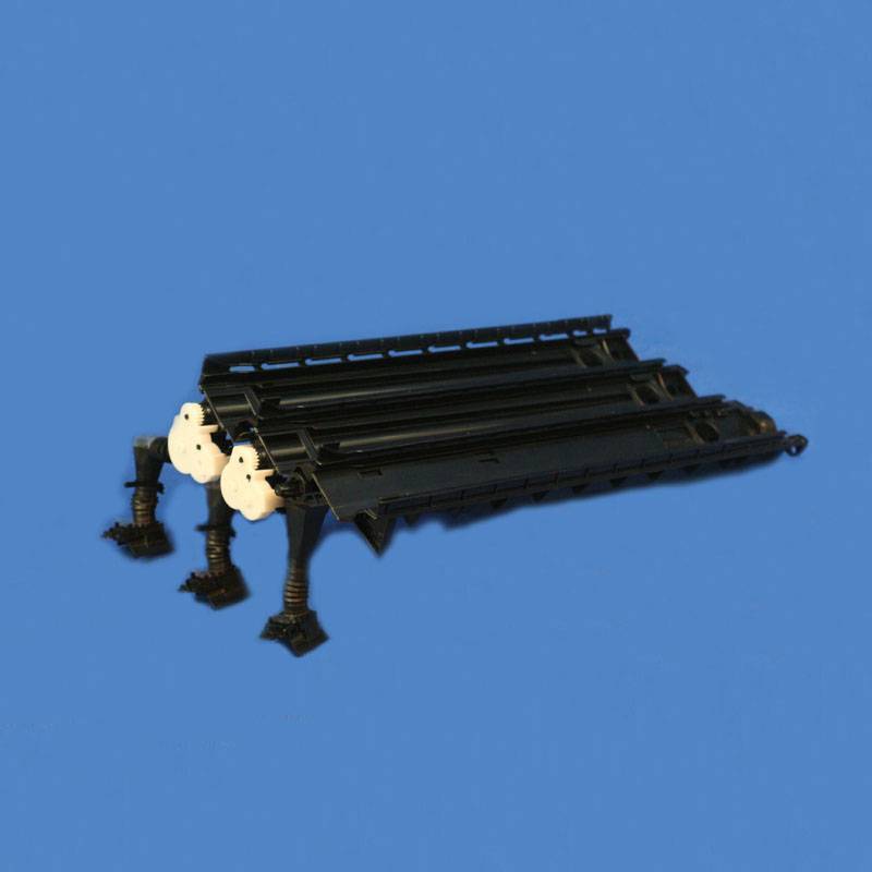 Узел трубки диспенсера в сборе Xerox Phaser 094K92390/ 094K92391/ 094K92393/ 094K92392 (O)