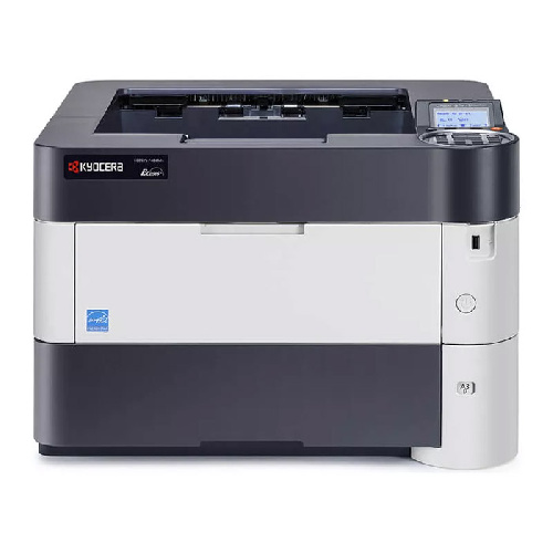 Kyocera ECOSYS P4040
