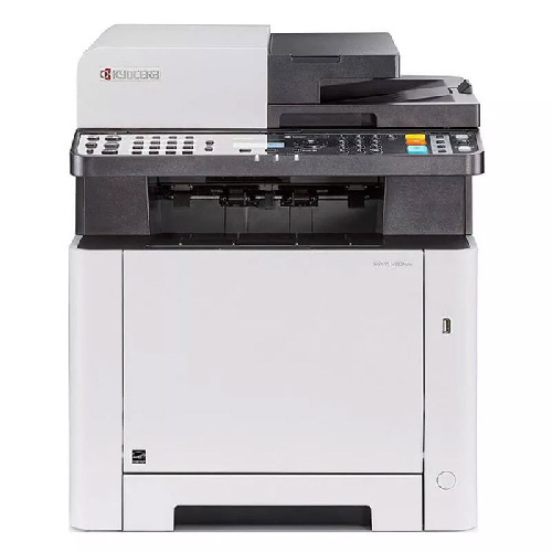 Kyocera ECOSYS M5521