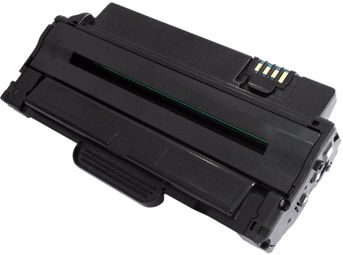 Картридж Xerox 108R00909