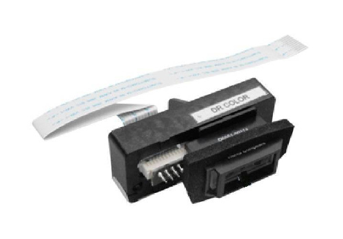 Датчик положения каретки HP CQ105-60130 (O)