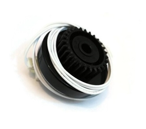 Муфта узла регистрации Brother HL2130/2132/2220/2230/2240/2242/2250/2270 (O) LY2150001