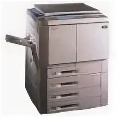 Canon CLC-800