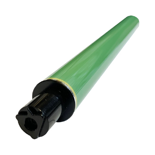 Барабан HP Color LJ M552/553/557 (OEM type) Golden Green