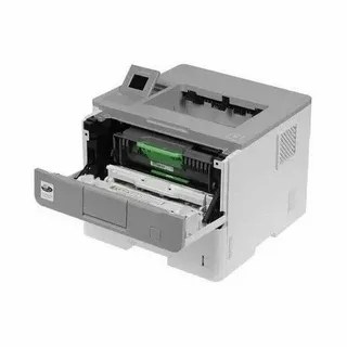 Brother HL-L6400