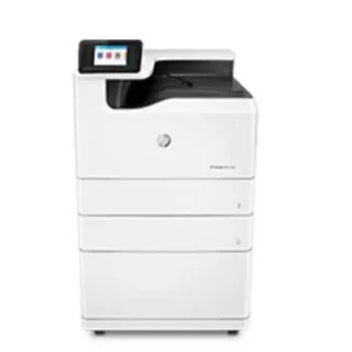 HP PageWide 755