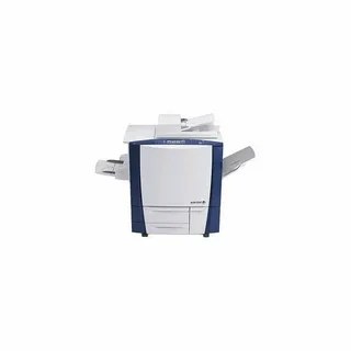 Xerox ColorQube 9201