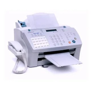 Samsung SF-550