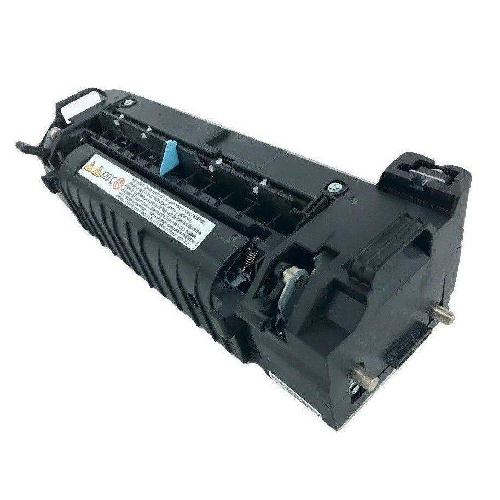 Фьюзер Ricoh D1174096/ D1174026/ D117-4096/ D117-4026 (O)