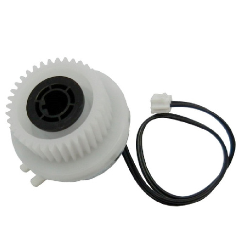 Муфта эл. магнитная Samsung ML-3200ND/ML-3310/3710 (O) JC47-00033A/JC86-00139D