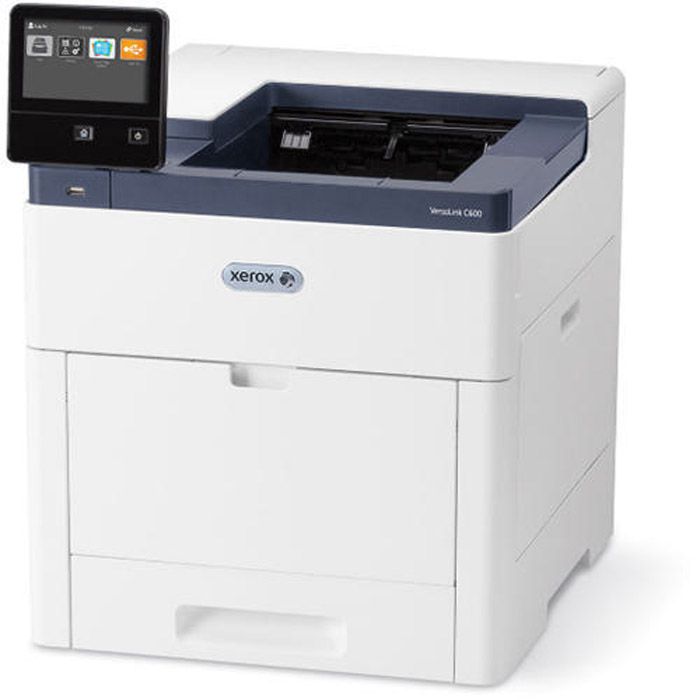 Xerox VersaLink B400