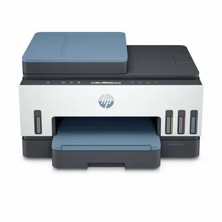 HP SmartTank 755
