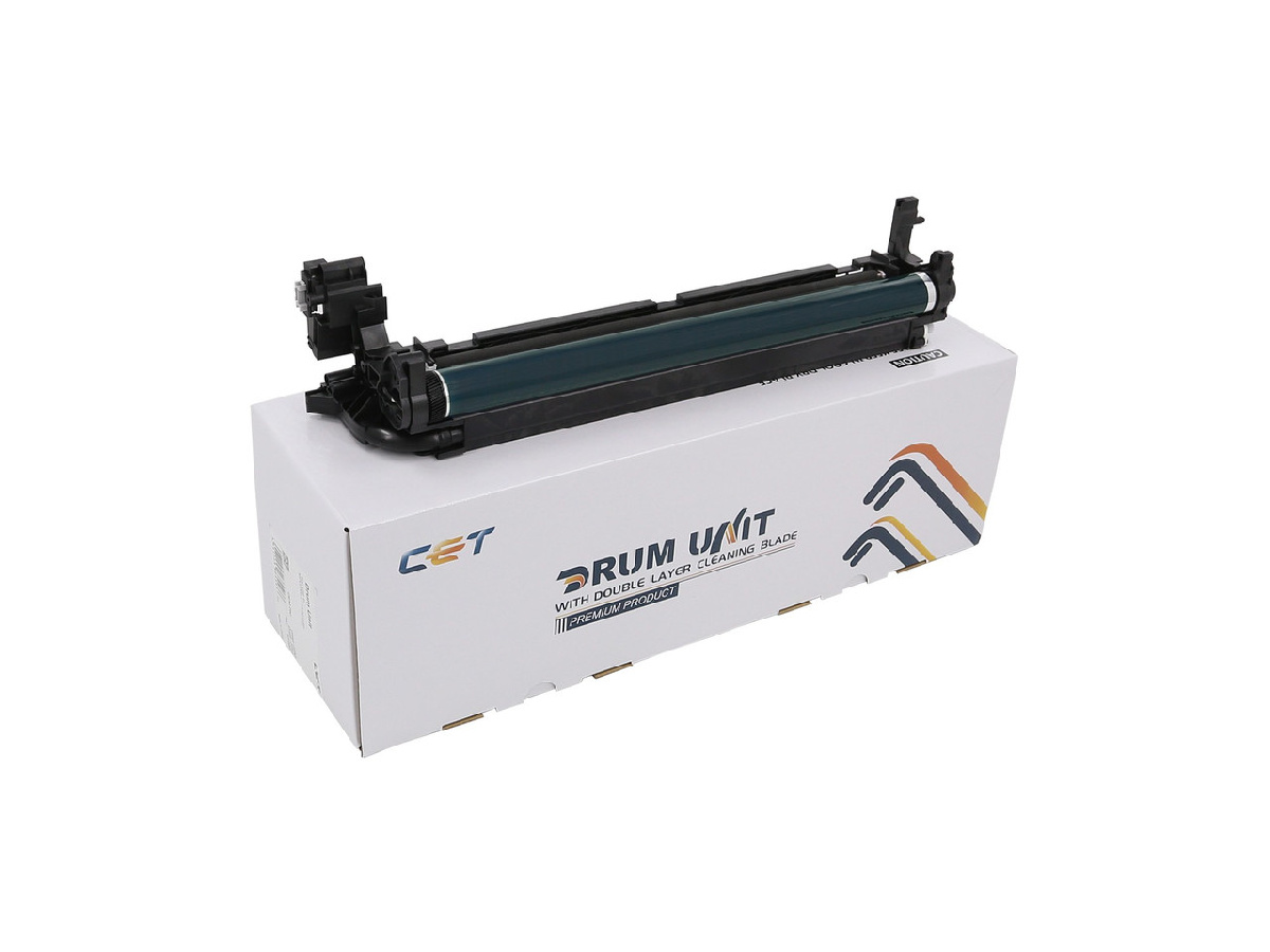 Драм-юнит RICOH MPC2003/MPC2503 (CET) CMYK, 60000 стр., CET6546P, D188-2252