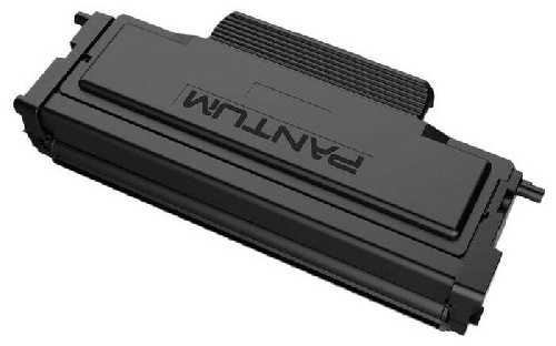 Картридж Pantum BP5100DN/BP5100DW (O) TL-5120X/TL-5120XP, Bk, 15k