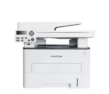 Pantum M7105