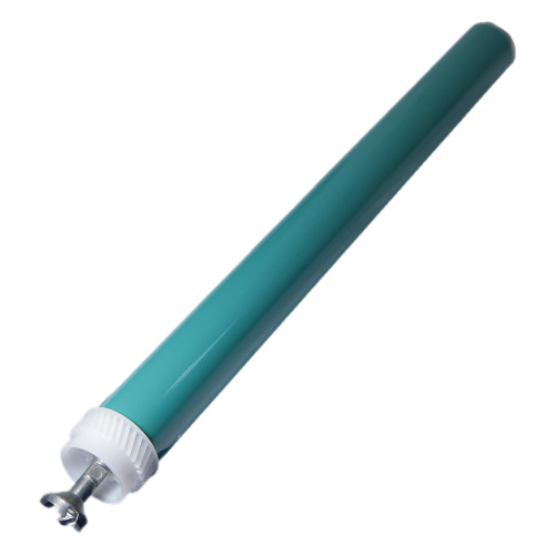 Барабан HP LJ P2035/2055/Pro M400 (Tech) OEM color с втулкой