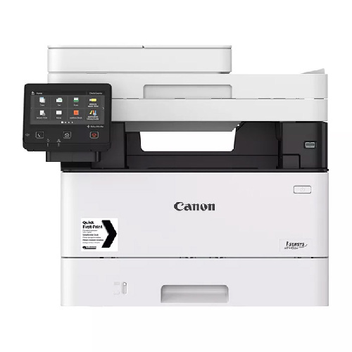 Canon i-SENSYS MF446