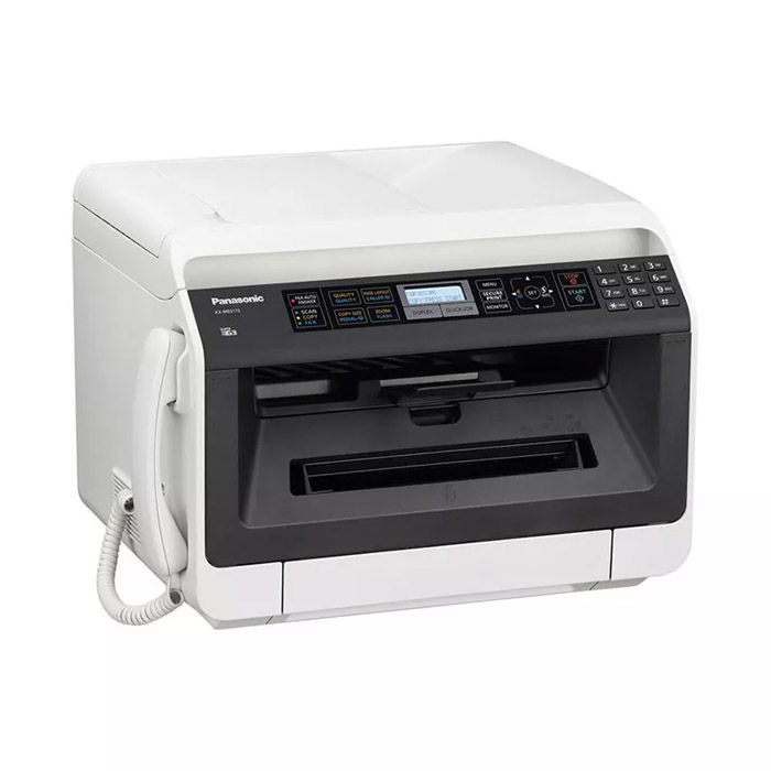 Panasonic KX-MB2177