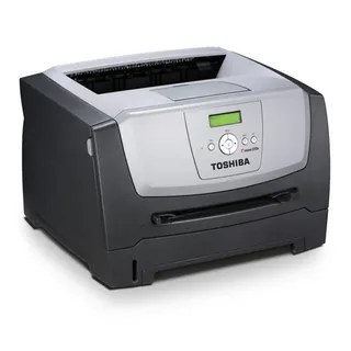 Toshiba e-STUDIO 350