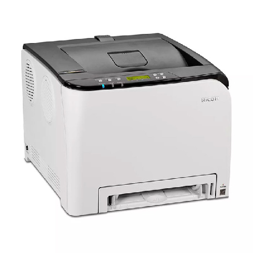 Ricoh Aficio SP C250