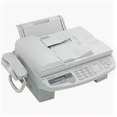 Panasonic KX-FL421